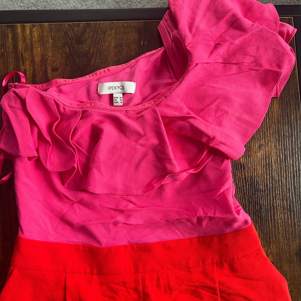 Turkish Brand - image 3